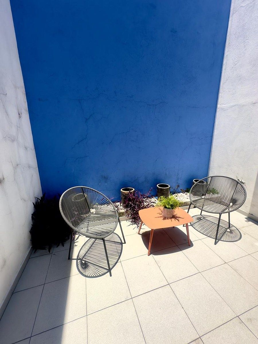 Apartamento em Americana, Guadalajara, foto 3 de 14