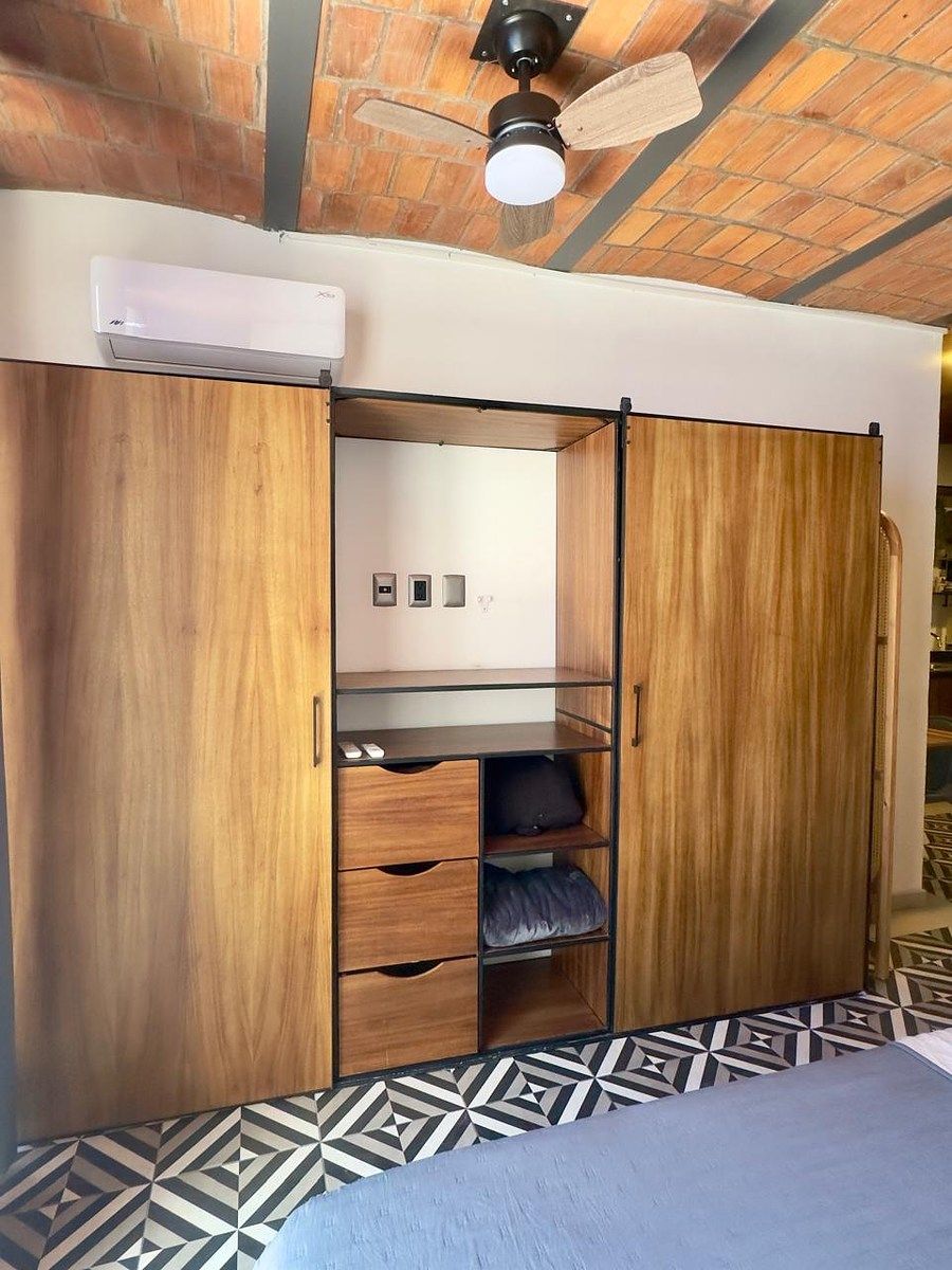 Apartamento em Americana, Guadalajara, foto 4 de 14