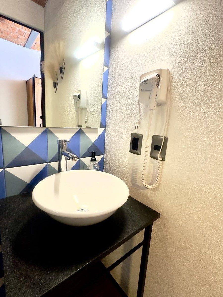Apartamento em Americana, Guadalajara, foto 14 de 14
