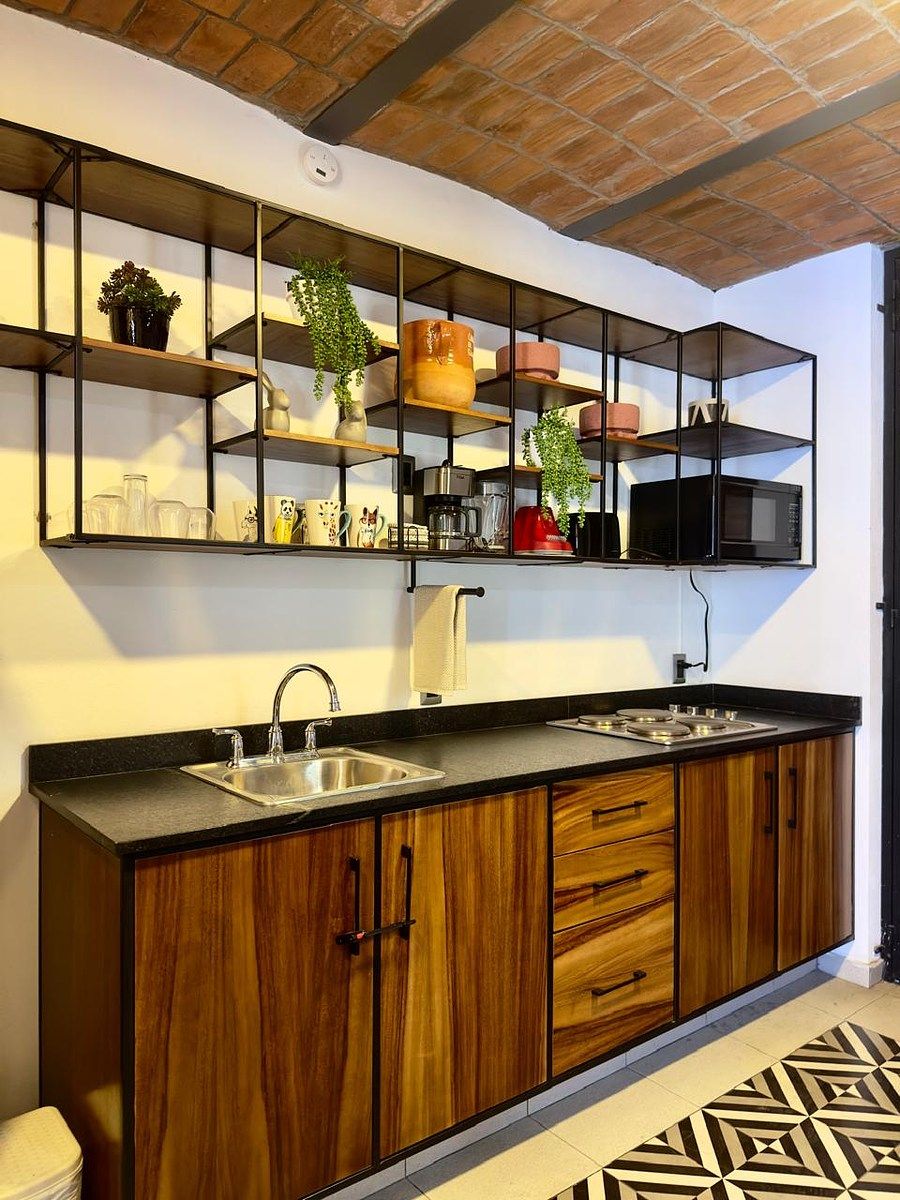 Apartamento em Americana, Guadalajara, foto 5 de 14