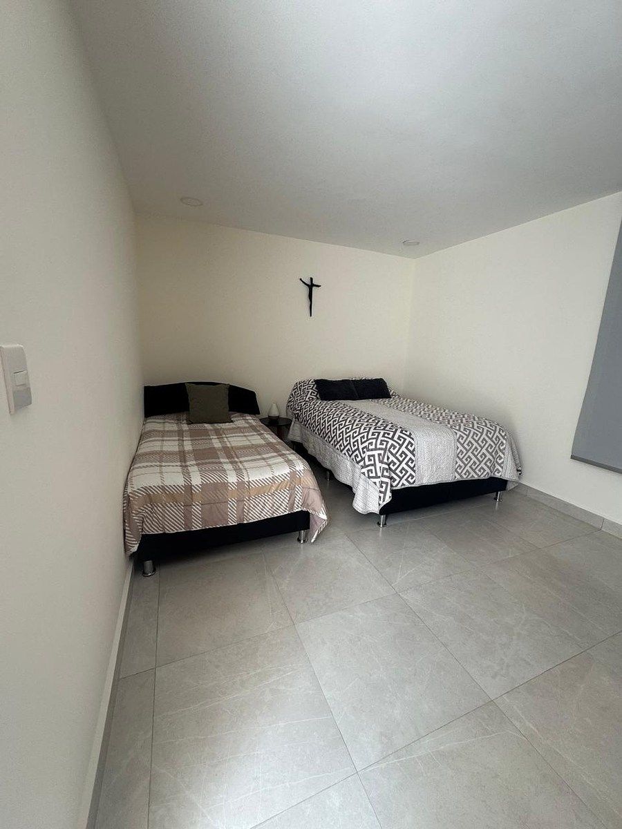 Casa em Grand Preserve, Querétaro, foto 5 de 16