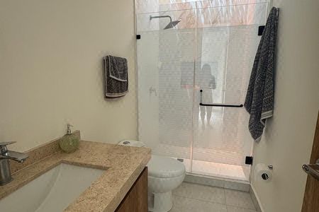 VENTA CASA GRAND PRESERVE JURIQUILLA