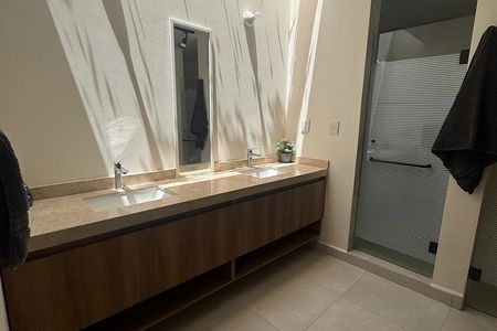 VENTA CASA GRAND PRESERVE JURIQUILLA