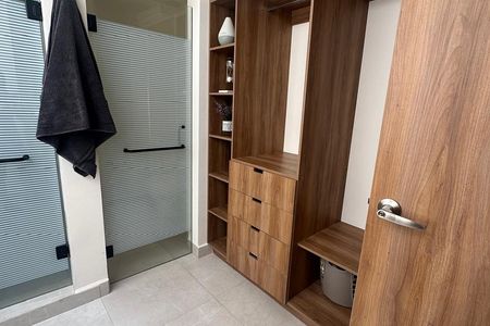 VENTA CASA GRAND PRESERVE JURIQUILLA