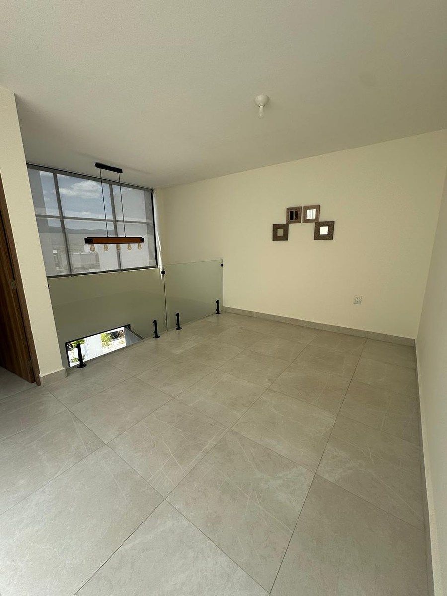 Casa em Grand Preserve, Querétaro, foto 12 de 16
