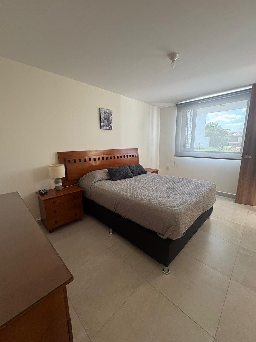 Casa em Grand Preserve, Querétaro, foto 13 de 16