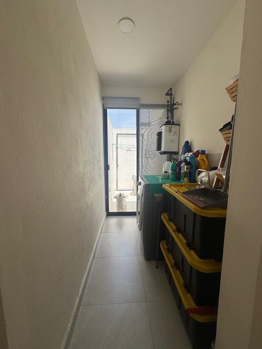 Casa em Grand Preserve, Querétaro, foto 15 de 16