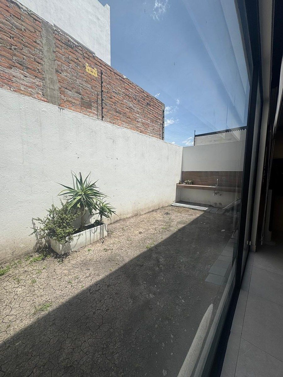 Casa em Grand Preserve, Querétaro, foto 16 de 16