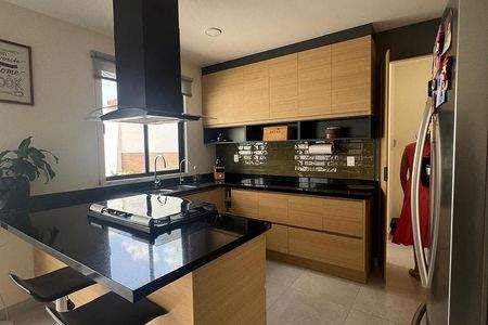 VENTA CASA GRAND PRESERVE JURIQUILLA