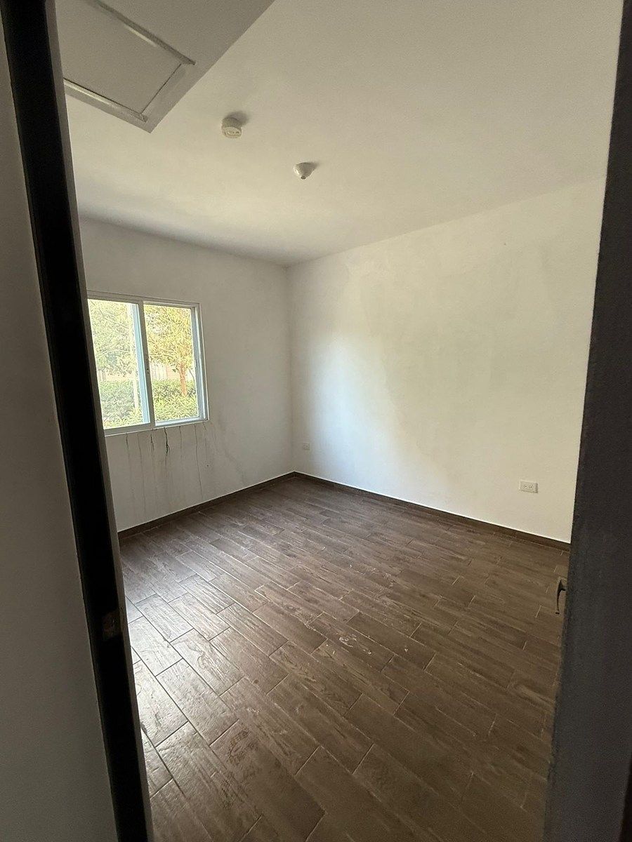 Apartamento em Torremolinos la Fé, Guadalupe, foto 2 de 7