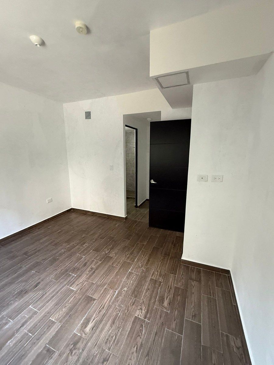 Apartamento em Torremolinos la Fé, Guadalupe, foto 3 de 7