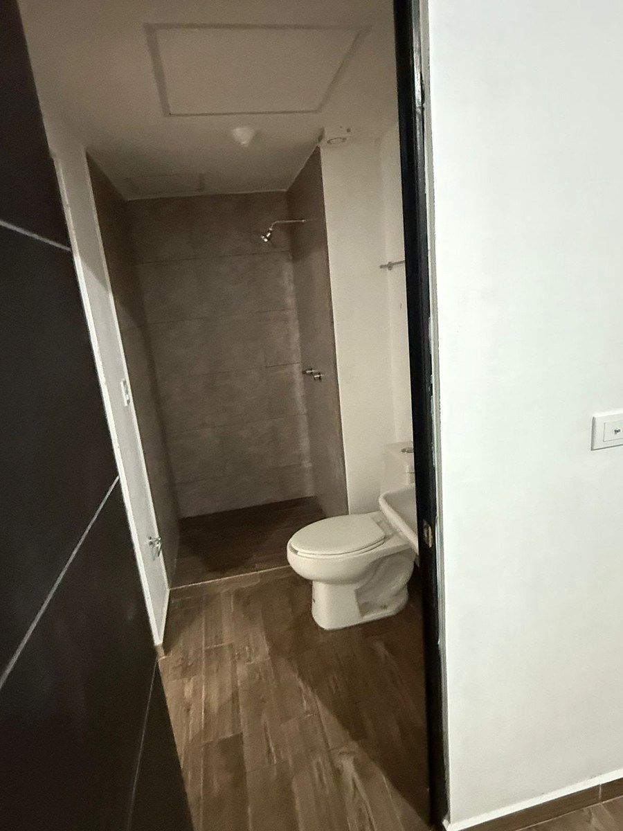 Apartamento em Torremolinos la Fé, Guadalupe, foto 7 de 7