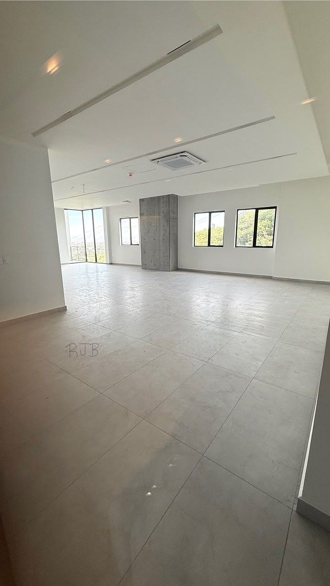 Departamento en San Jerónimo, Monterrey, foto 15 de 24