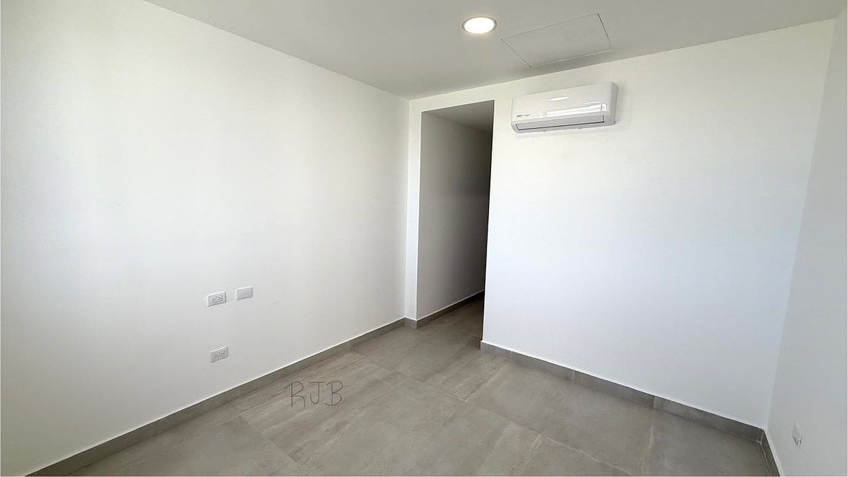 Departamento en San Jerónimo, Monterrey, foto 8 de 24