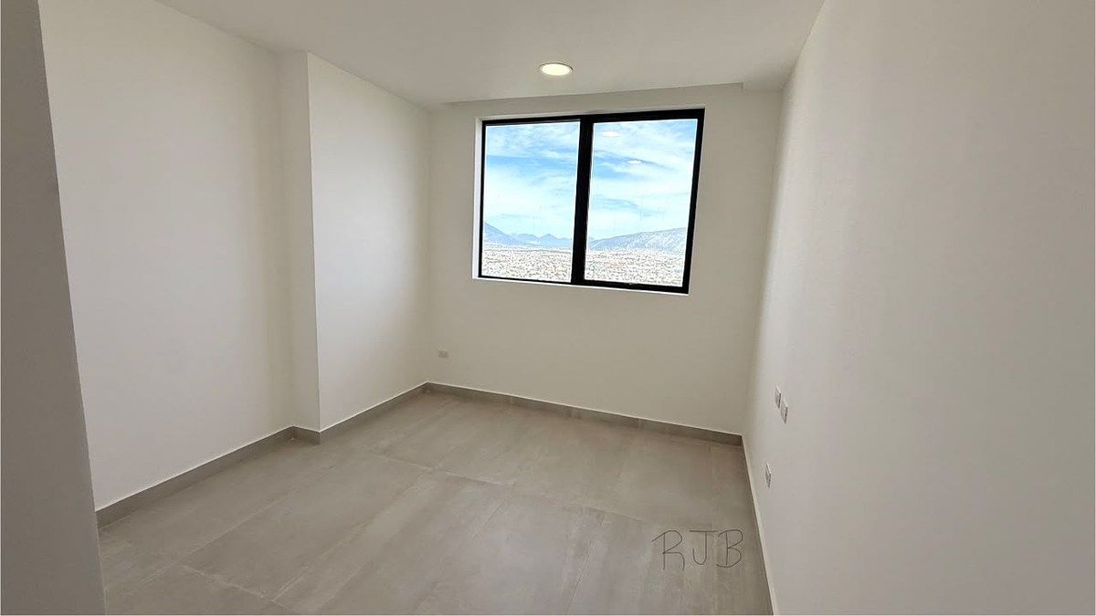 Departamento en San Jerónimo, Monterrey, foto 7 de 24