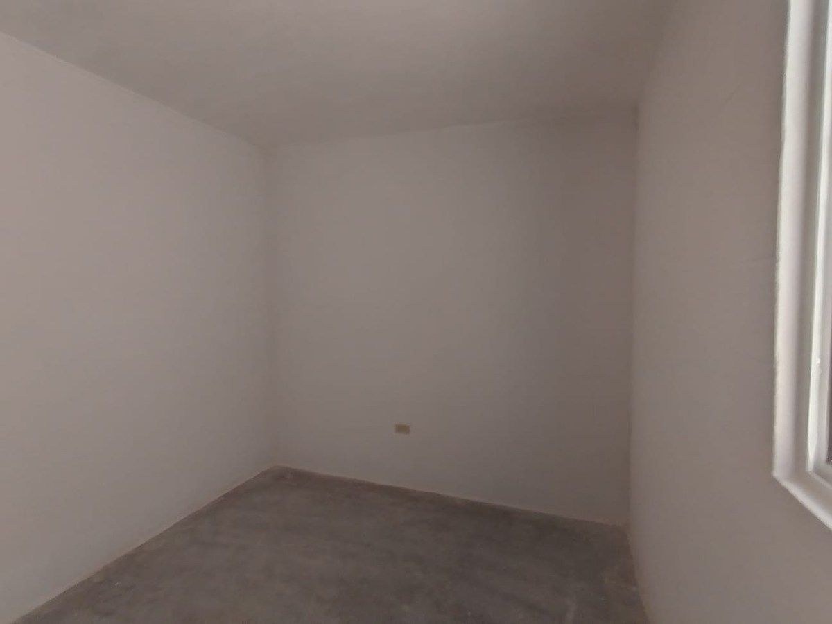 Casa en La Condesa, Mexicali, foto 2 de 7