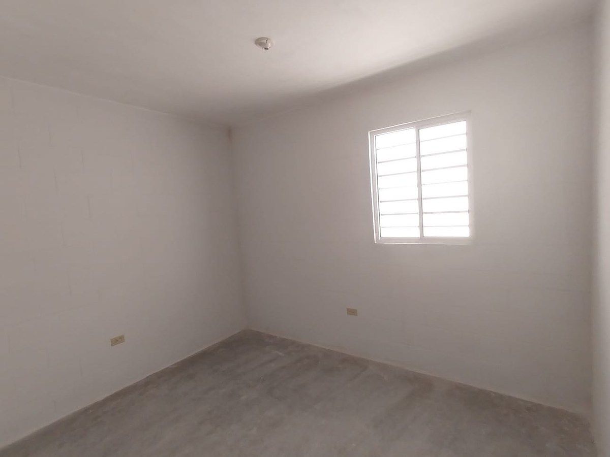 Casa en La Condesa, Mexicali, foto 3 de 7