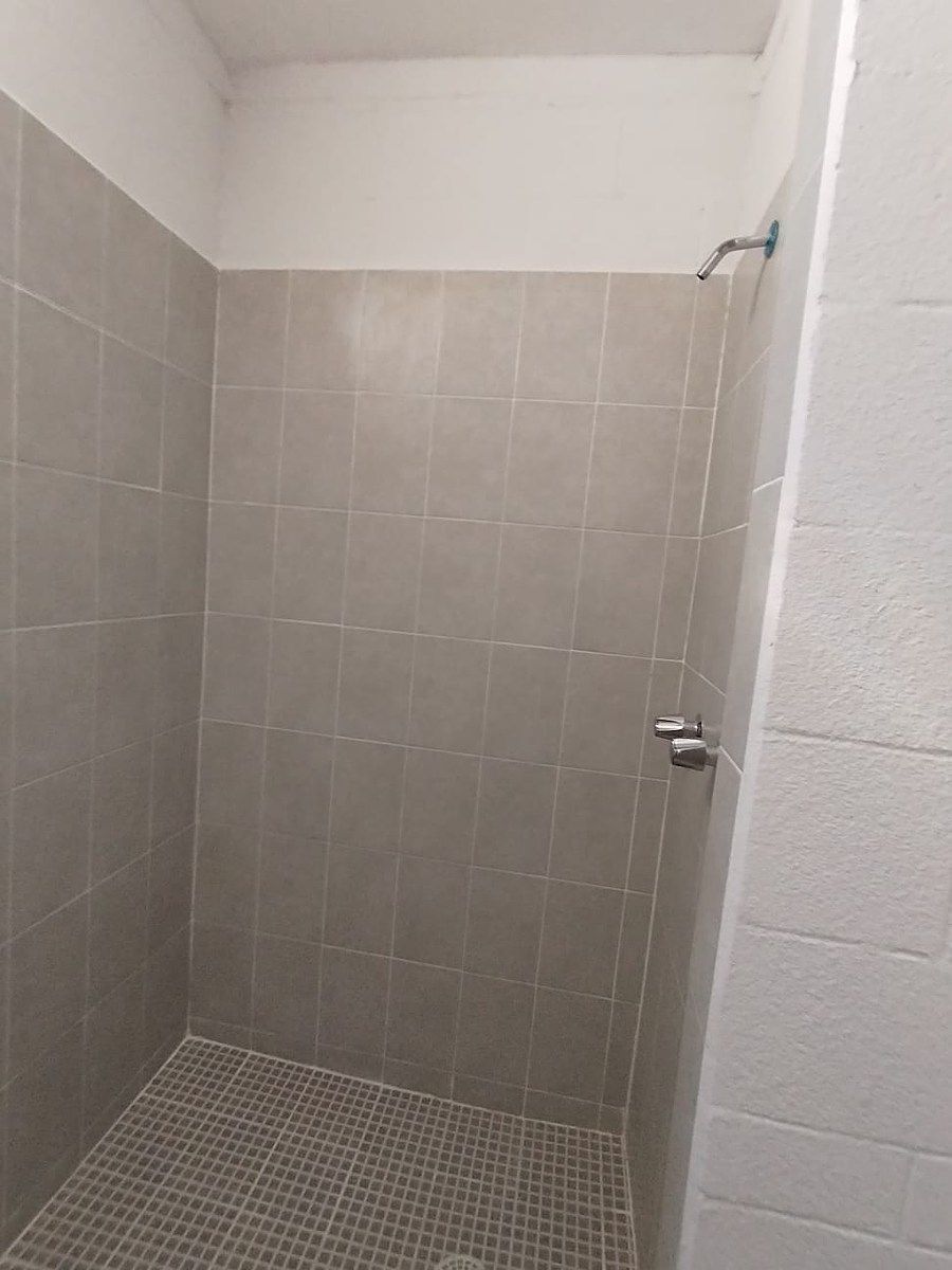 Casa en La Condesa, Mexicali, foto 4 de 7