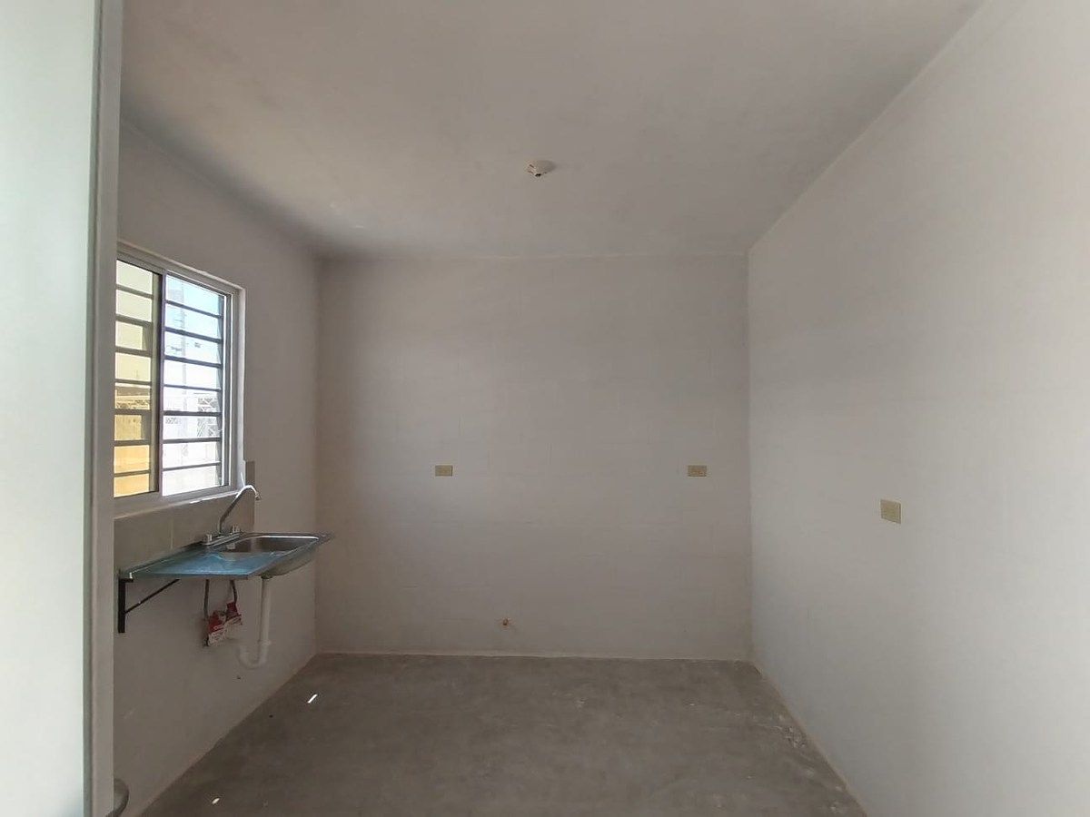 Casa en La Condesa, Mexicali, foto 5 de 7