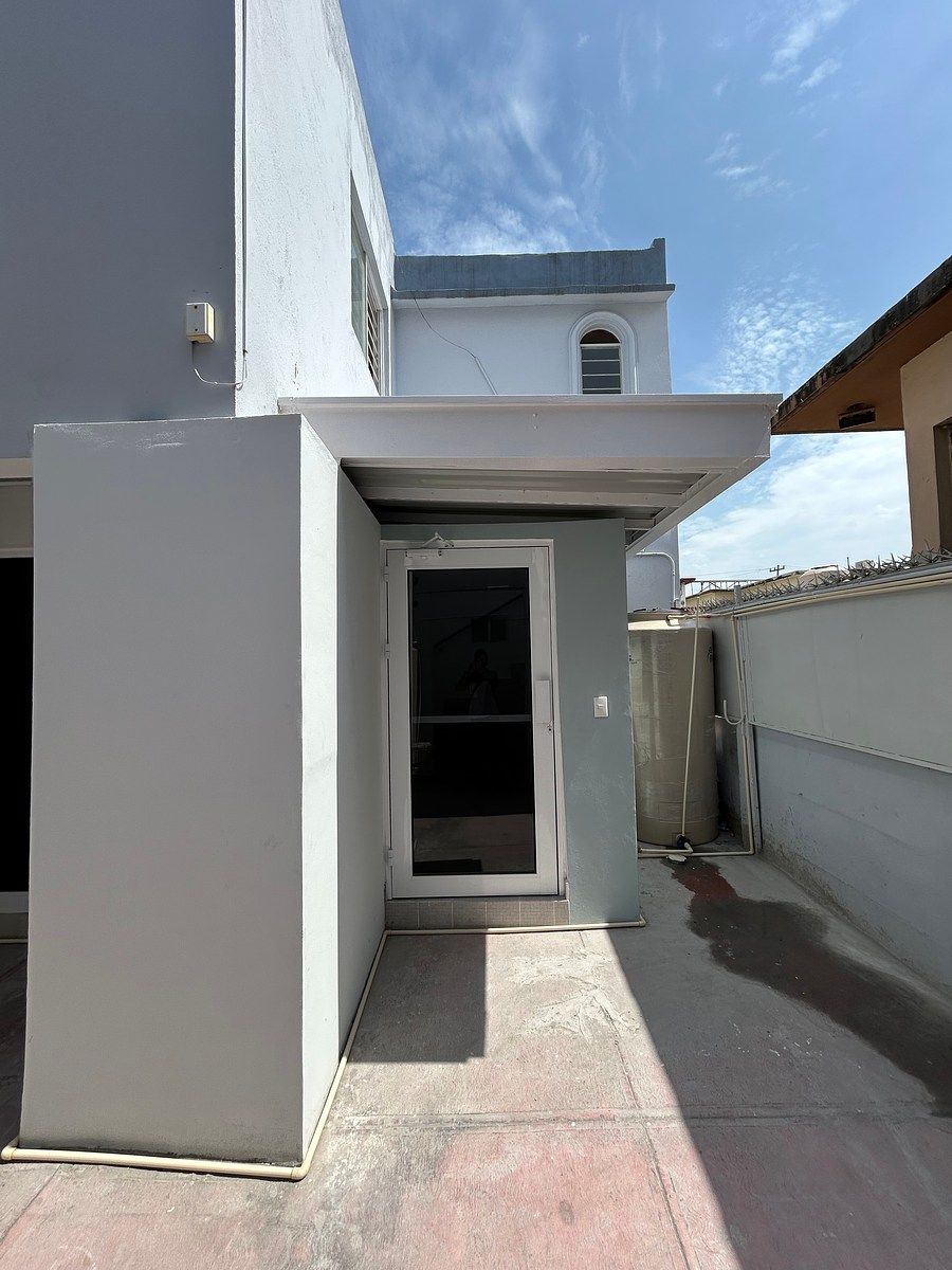 Escritório para Aluguel Mitras Centro, foto 1 de 7