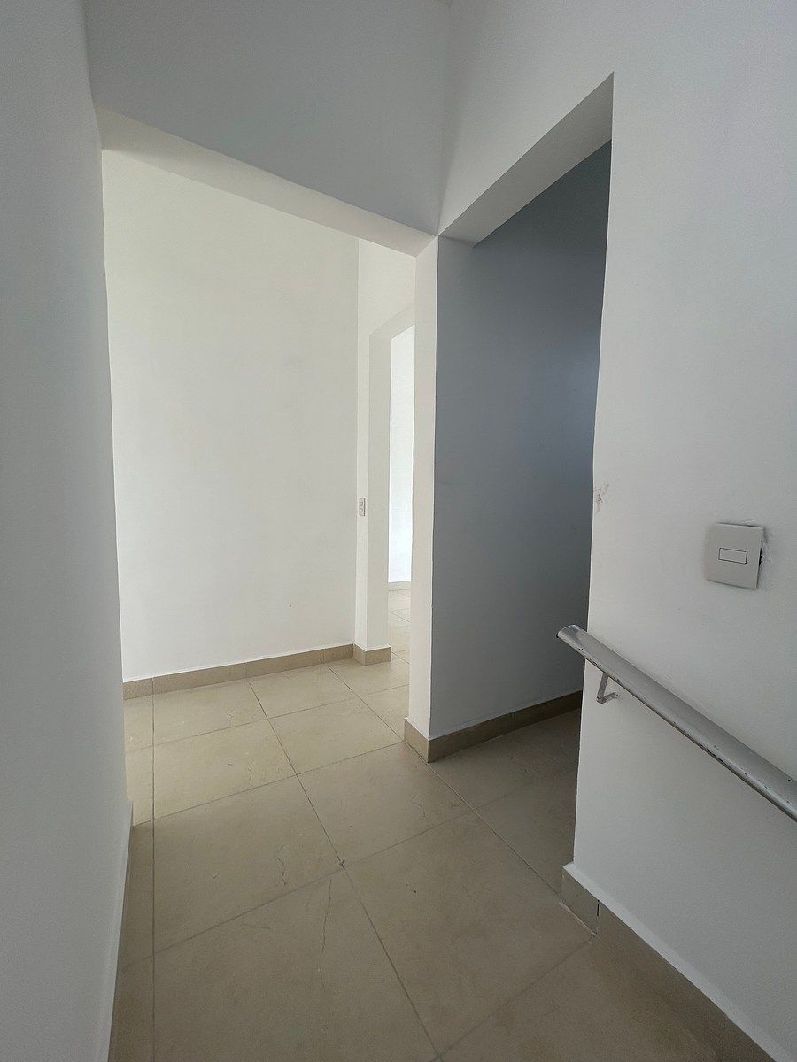 Sala Comercial em Mitras Centro, Monterrey, foto 2 de 7