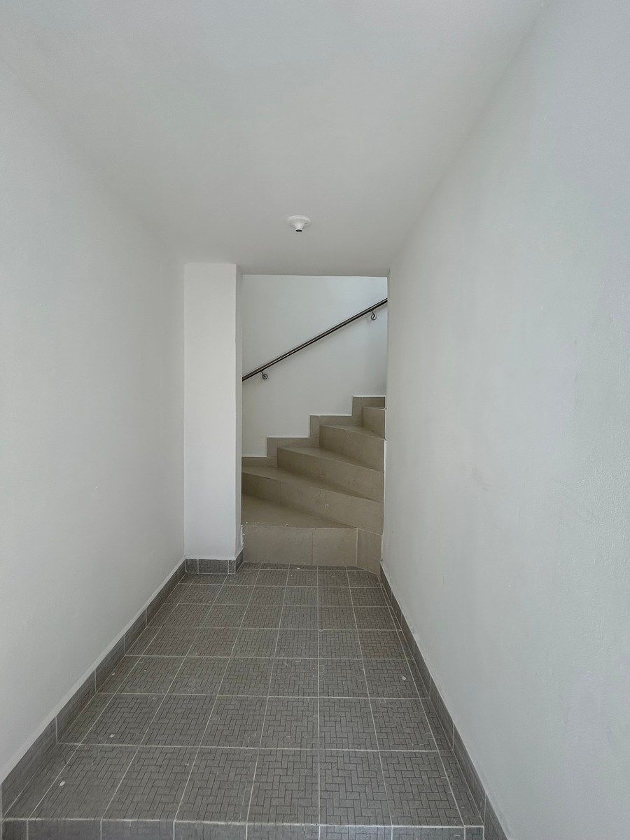 Sala Comercial em Mitras Centro, Monterrey, foto 3 de 7