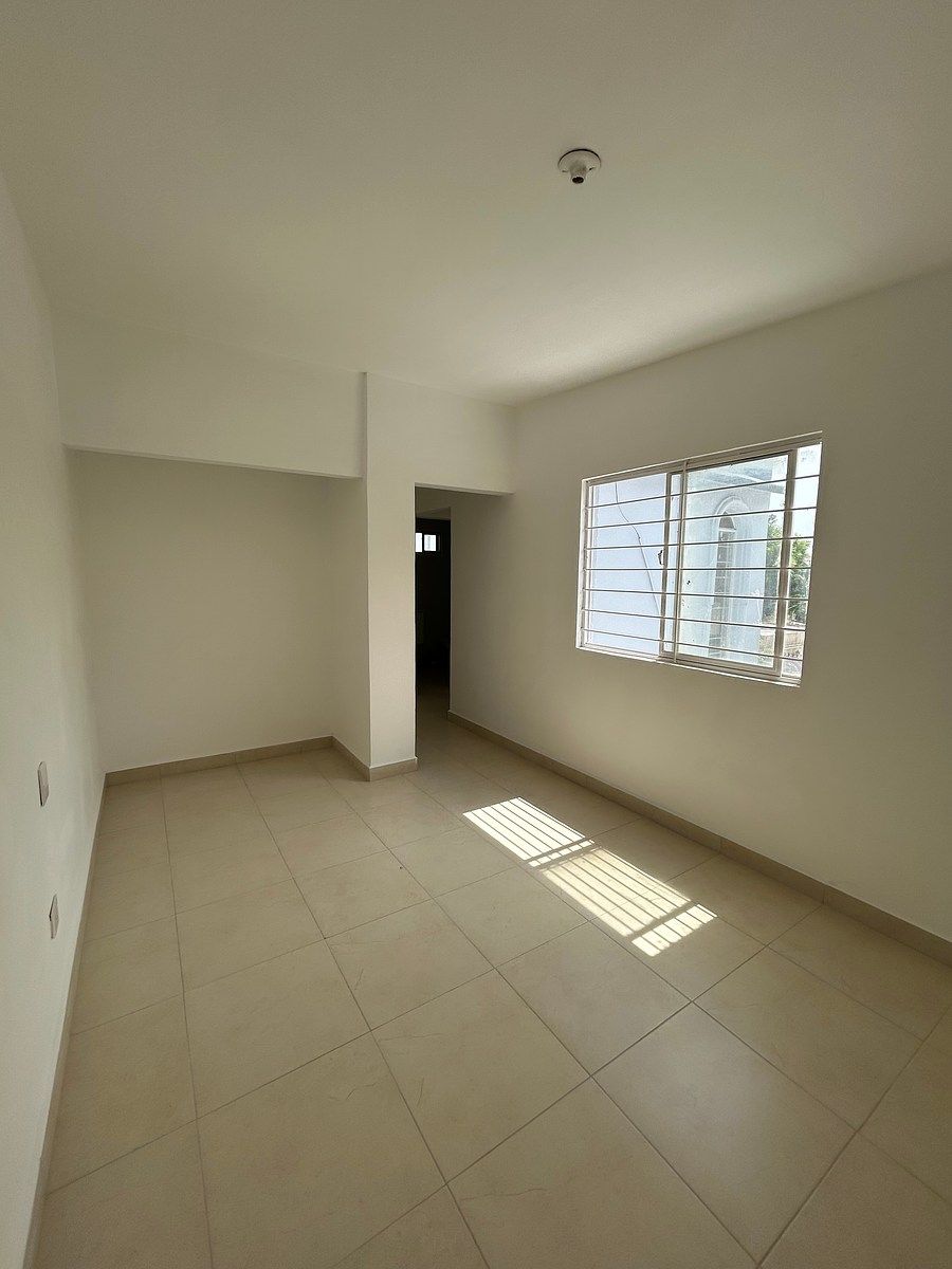 Sala Comercial em Mitras Centro, Monterrey, foto 5 de 7