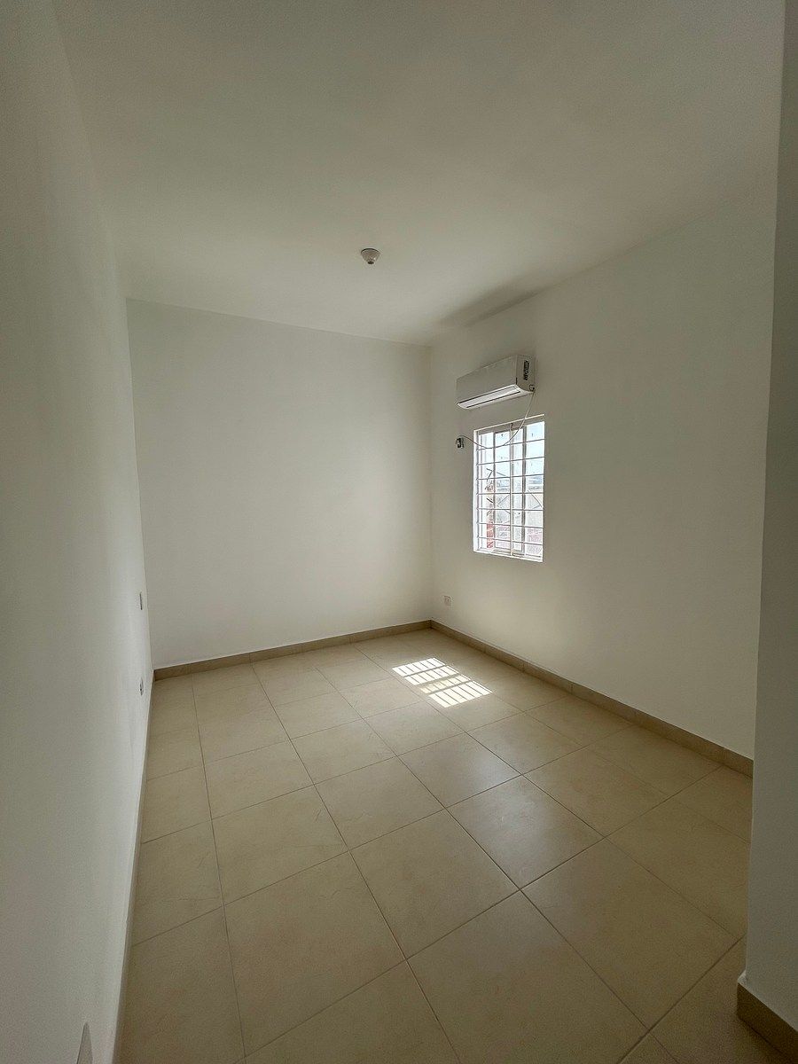 Sala Comercial em Mitras Centro, Monterrey, foto 6 de 7
