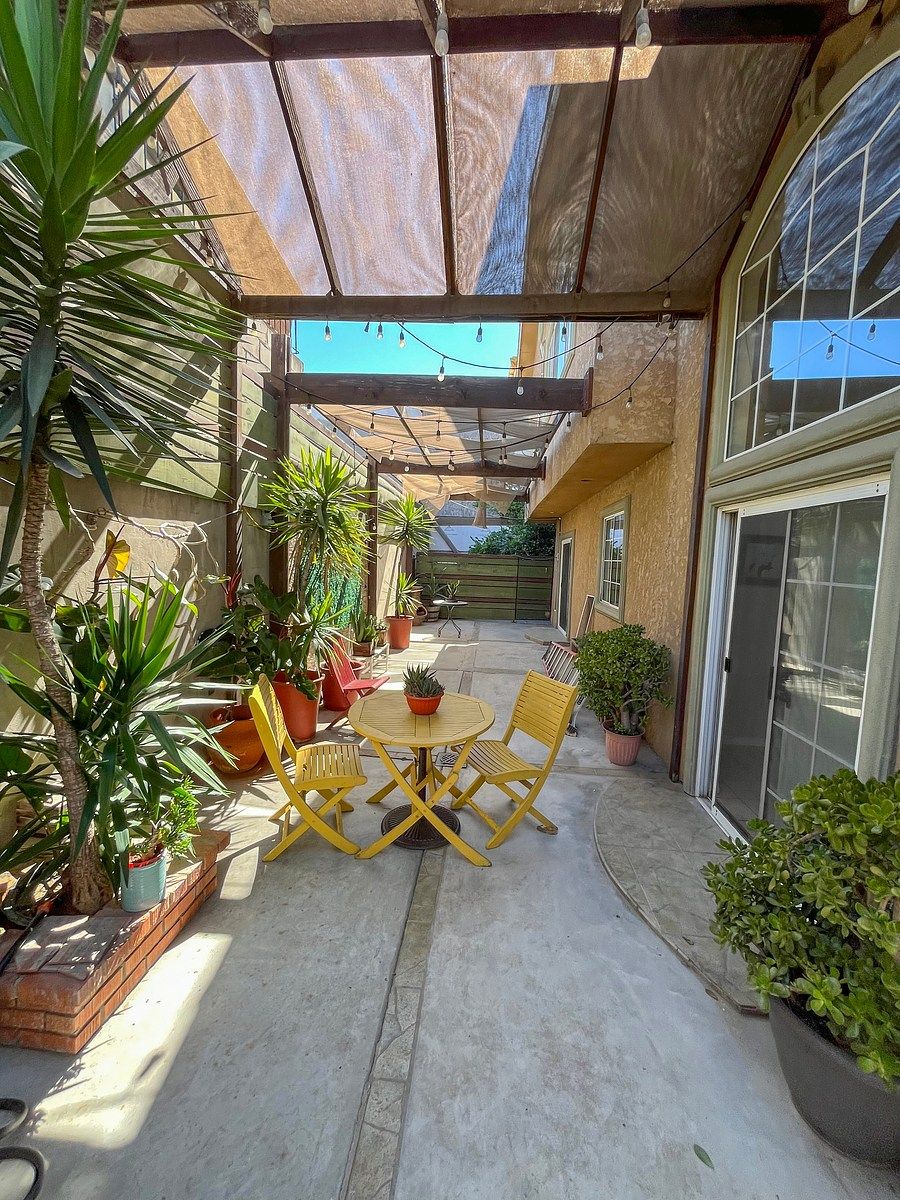 Casa em Jardín Dorado, Tijuana, foto 9 de 27