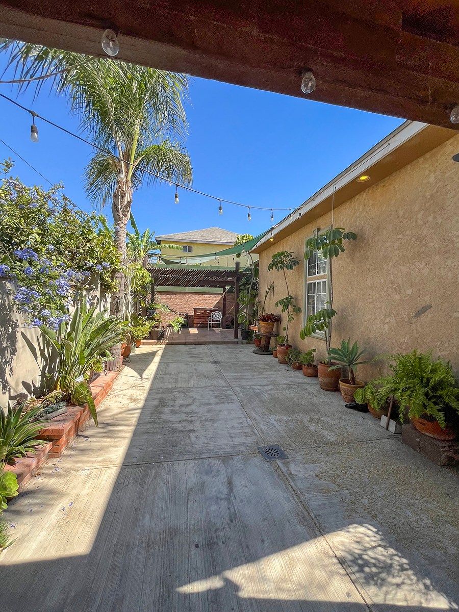 Casa em Jardín Dorado, Tijuana, foto 10 de 27