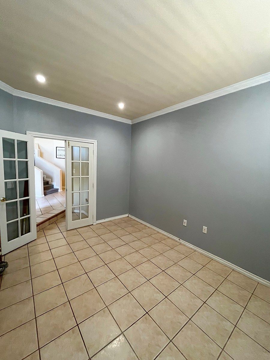 Casa em Jardín Dorado, Tijuana, foto 8 de 27