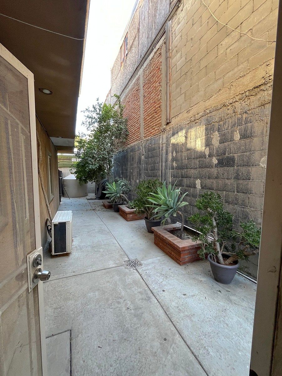 Casa em Jardín Dorado, Tijuana, foto 14 de 27
