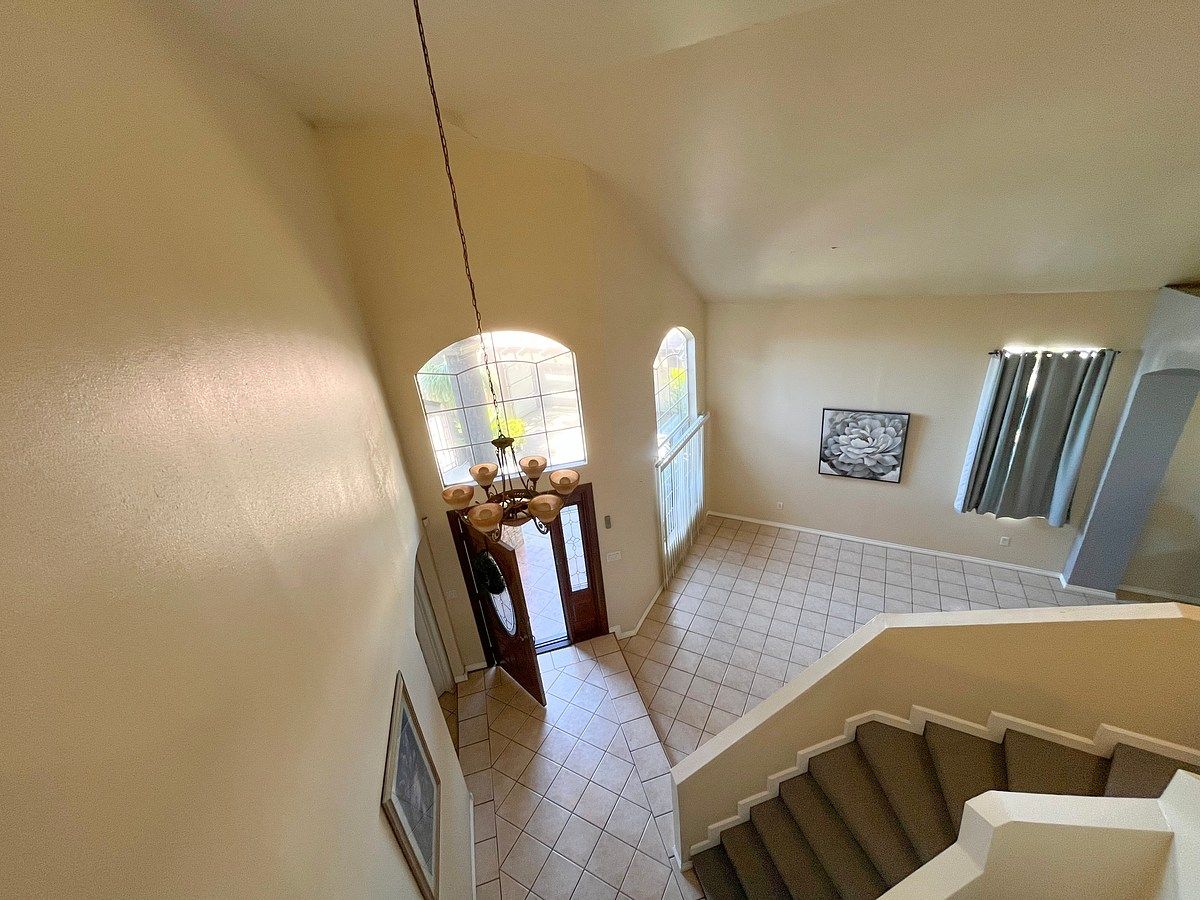 Casa em Jardín Dorado, Tijuana, foto 17 de 27