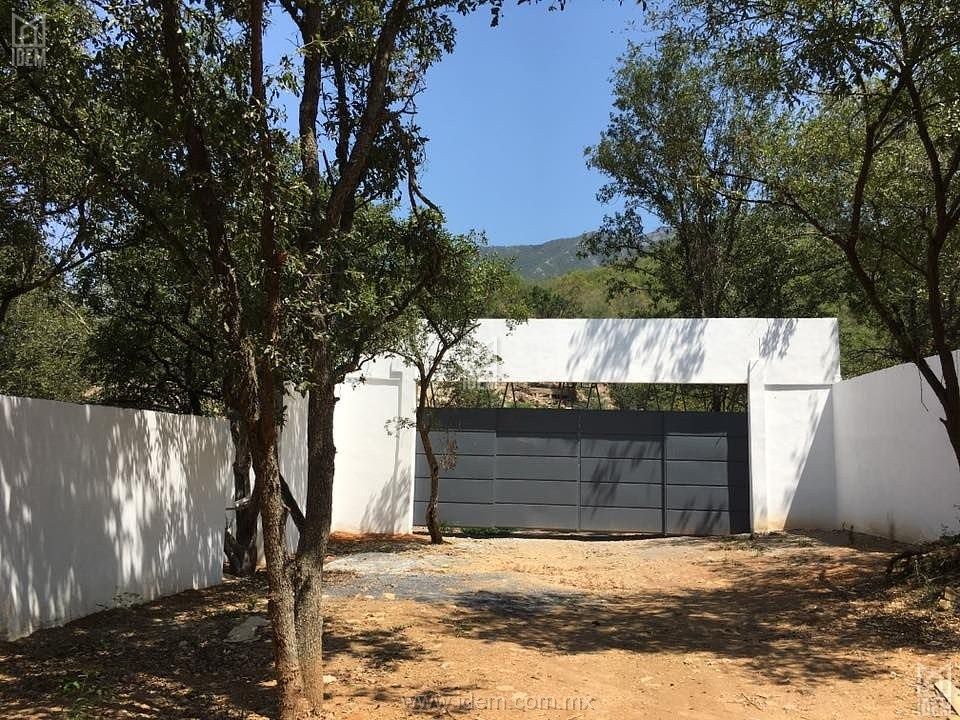 Terreno en Los Rodriguez, Santiago, foto 2 de 9