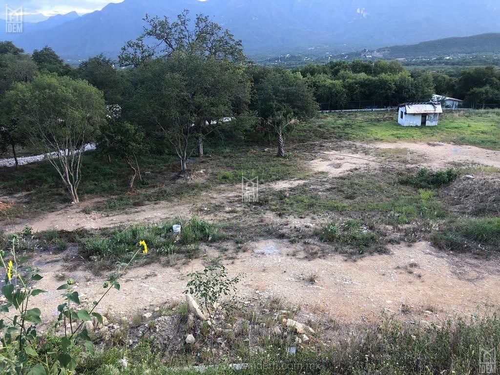 Terreno en Los Rodriguez, Santiago, foto 4 de 9