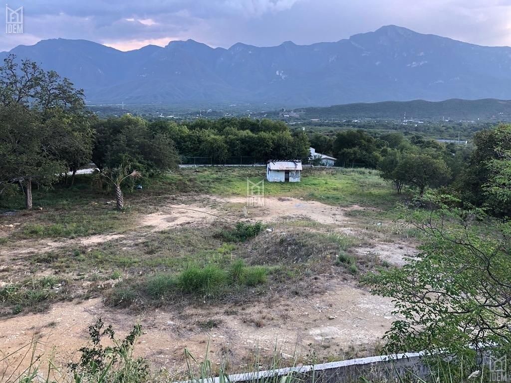 Terreno en Los Rodriguez, Santiago, foto 5 de 9