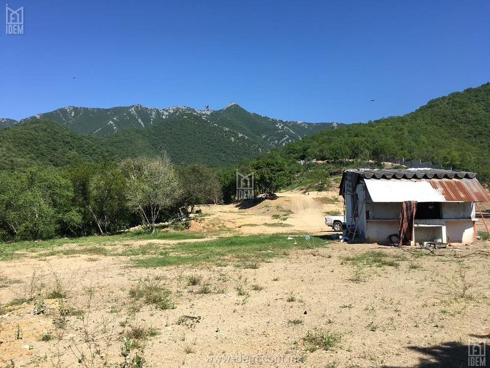Terreno en Los Rodriguez, Santiago, foto 6 de 9