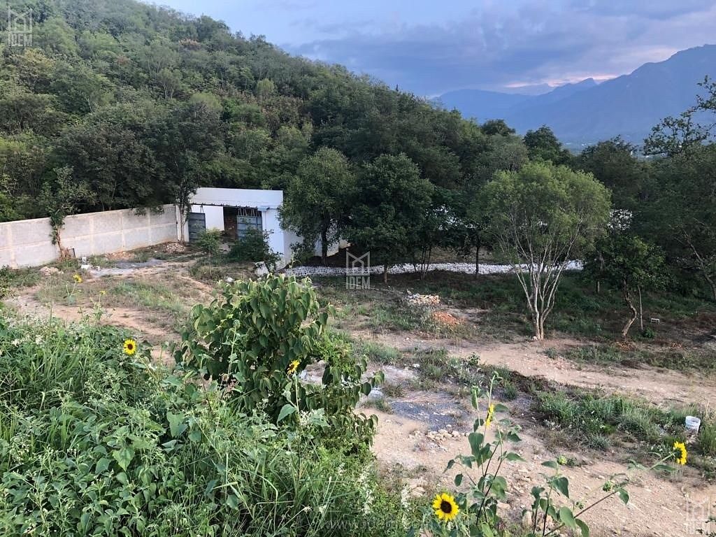 Terreno en Los Rodriguez, Santiago, foto 7 de 9