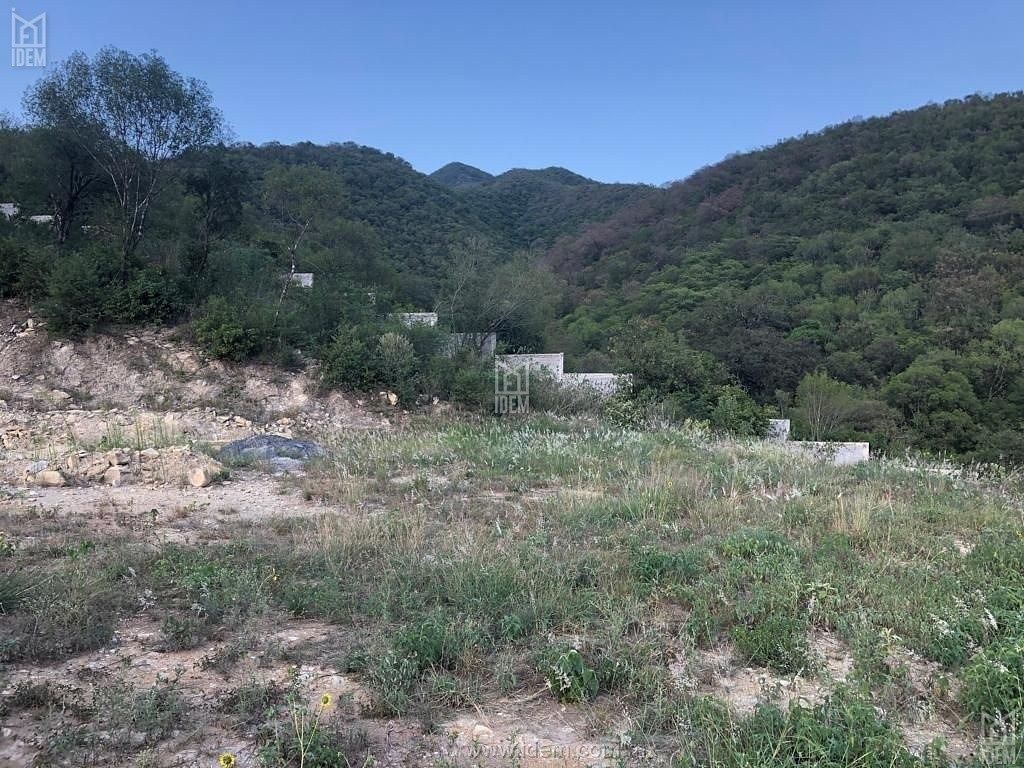 Terreno en Los Rodriguez, Santiago, foto 8 de 9
