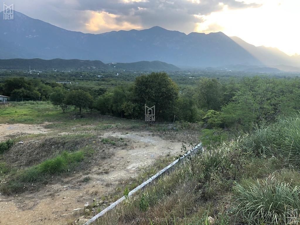 Terreno en Los Rodriguez, Santiago, foto 9 de 9