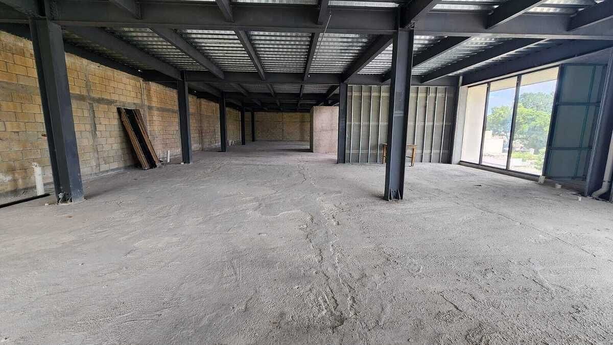 Local em Itzimna, Mérida, foto 8 de 39