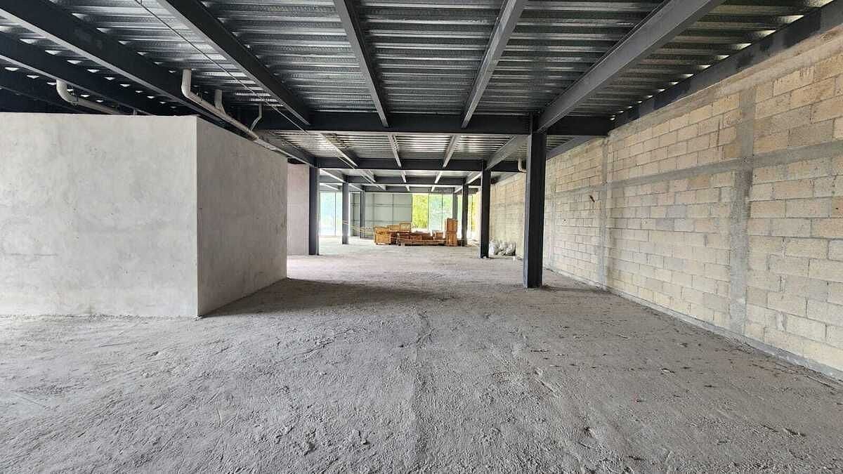 Local em Itzimna, Mérida, foto 24 de 39