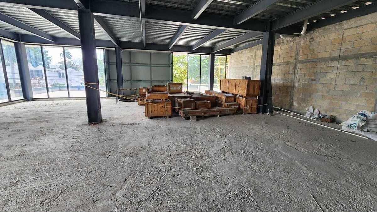 Local em Itzimna, Mérida, foto 25 de 39