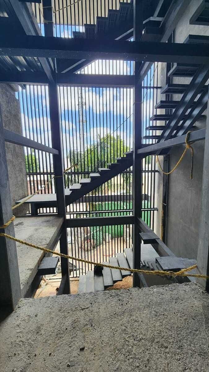Local em Itzimna, Mérida, foto 27 de 39