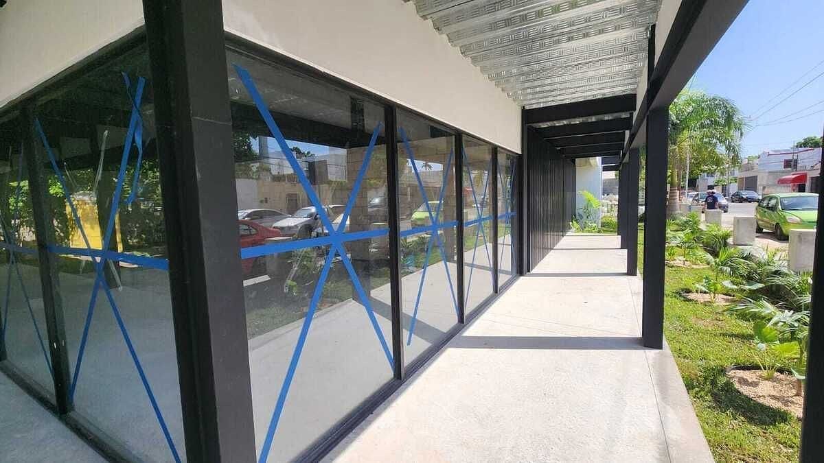 Local em Itzimna, Mérida, foto 30 de 39