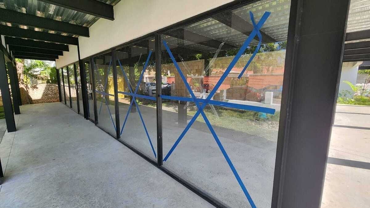 Local em Itzimna, Mérida, foto 31 de 39