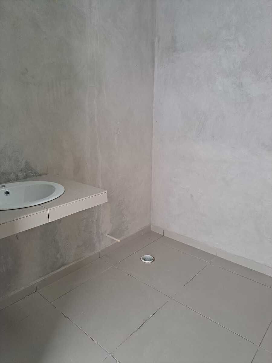 Local em Itzimna, Mérida, foto 35 de 39
