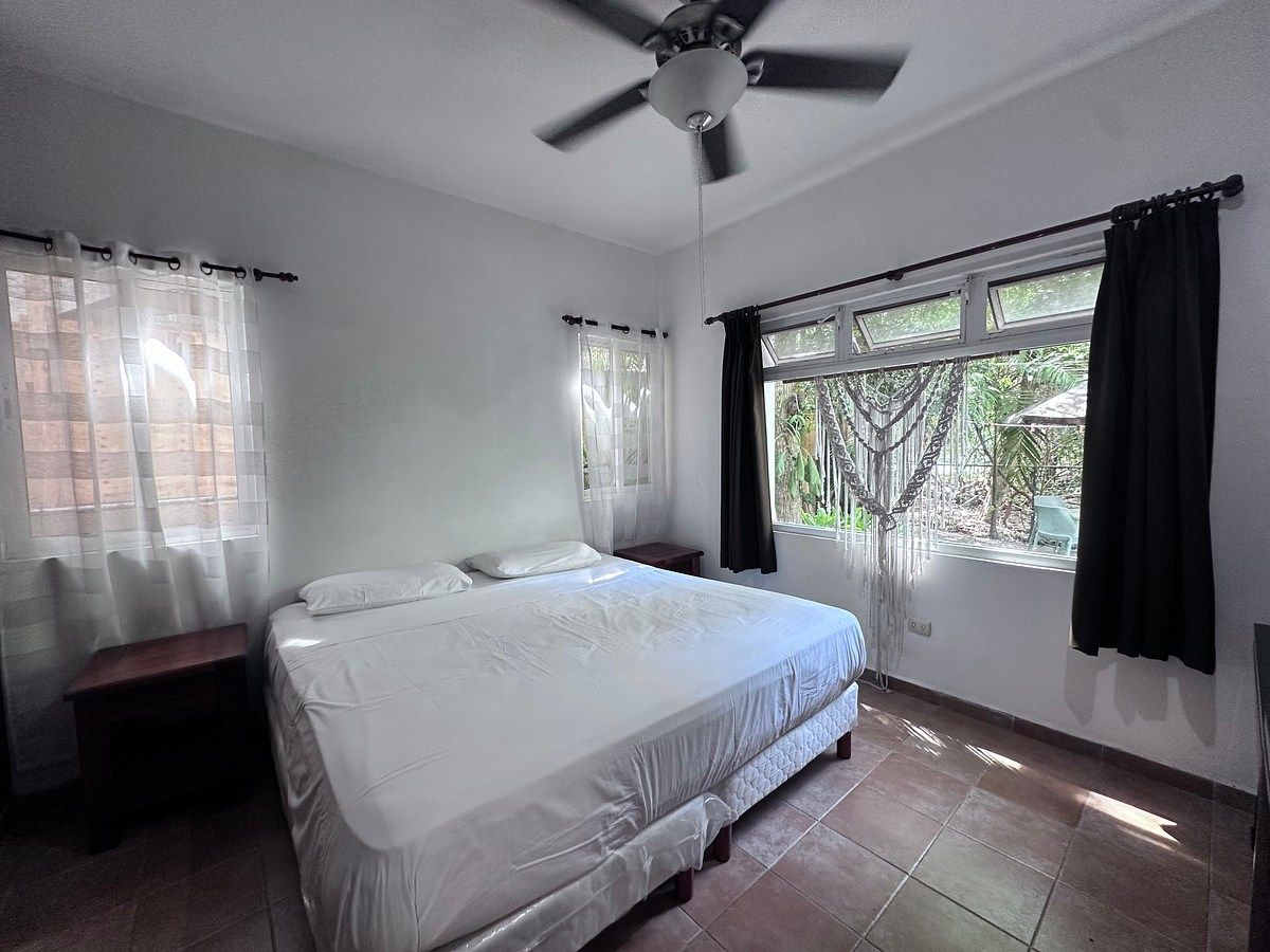 Casa en condominio en Playa Car Fase II, Playa del Carmen, foto 19 de 25