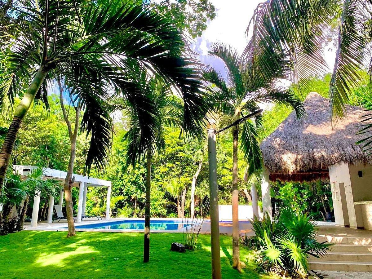 CLUB REAL, PLAYA CAR FASE ll, foto 1 de 25