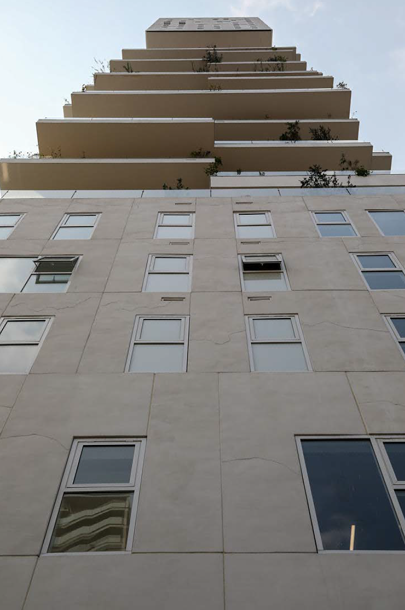 Departamento con amenidades en san Angel - foto 5